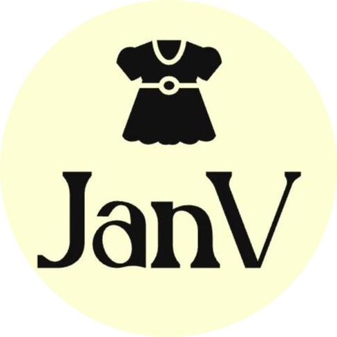 About JanV